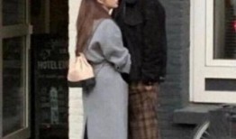 韩国最新爆料绯闻,最新爆料绯闻震惊娱乐圈