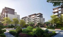 麻城新闻爆料热线最新,聚焦民生热点，传递社会声音