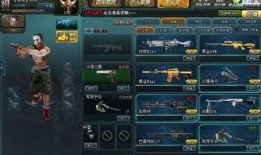 生死狙击爆料博主视频,揭秘游戏新内容与精彩瞬间